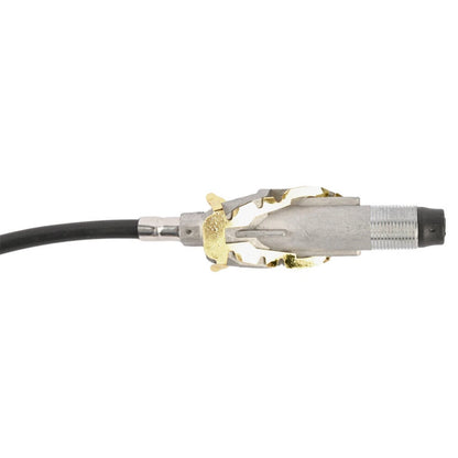 Antenna Body Replacement for Ram 1500 2500 3500 (2002-2023)