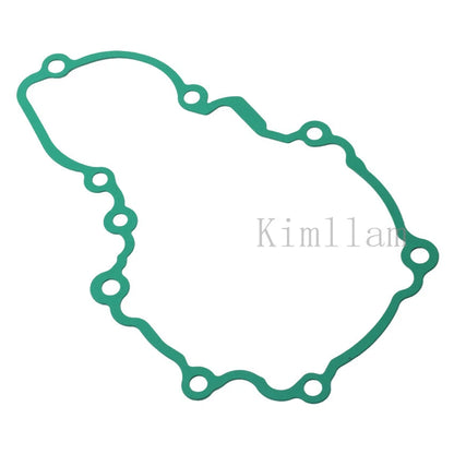 Stator Cover Gasket for KTM FREERIDE 350, 350 EXC-F, XCF-W (2013-2017)