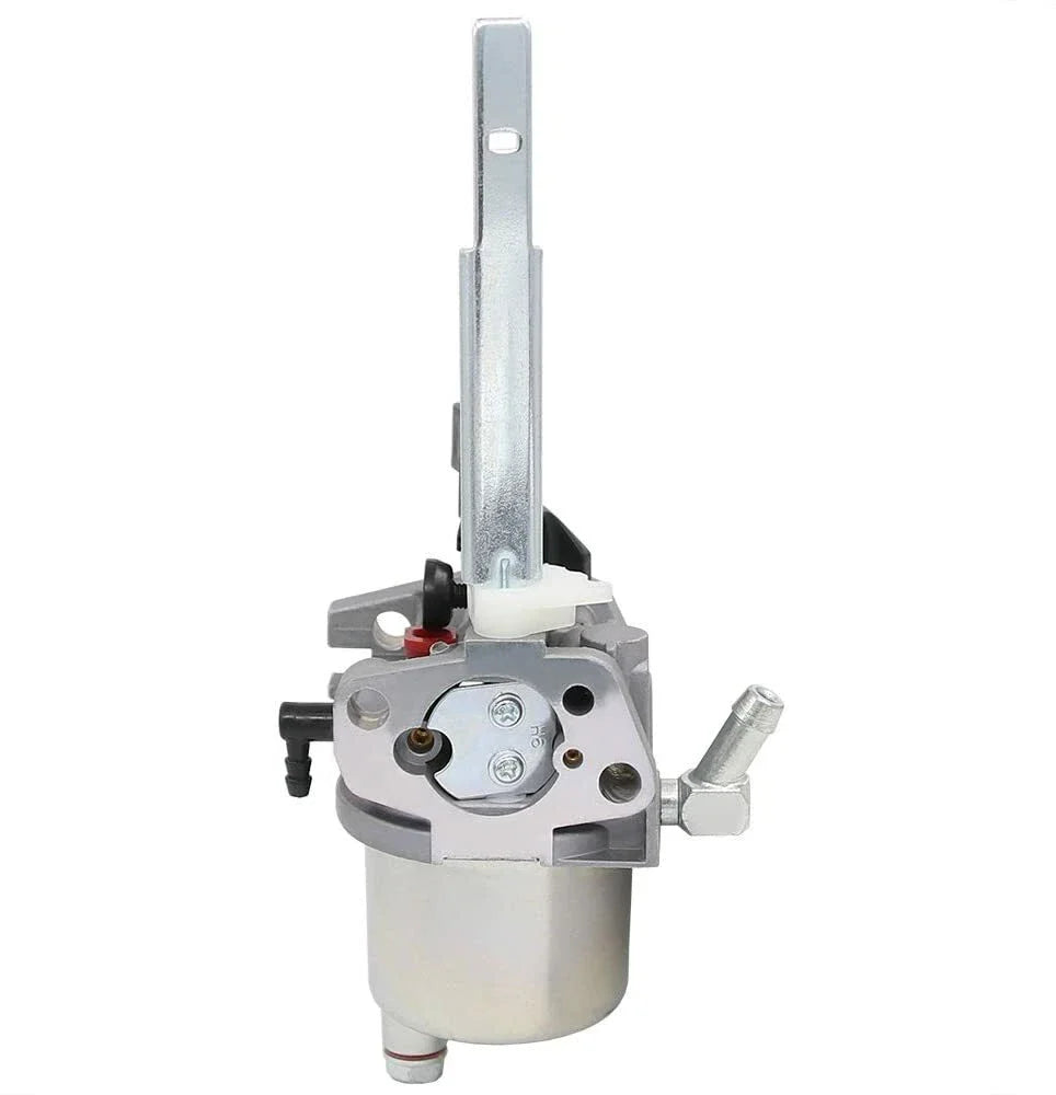 Carburetor for Husqvarna ST227P Gas Snowblower (2010-2015)