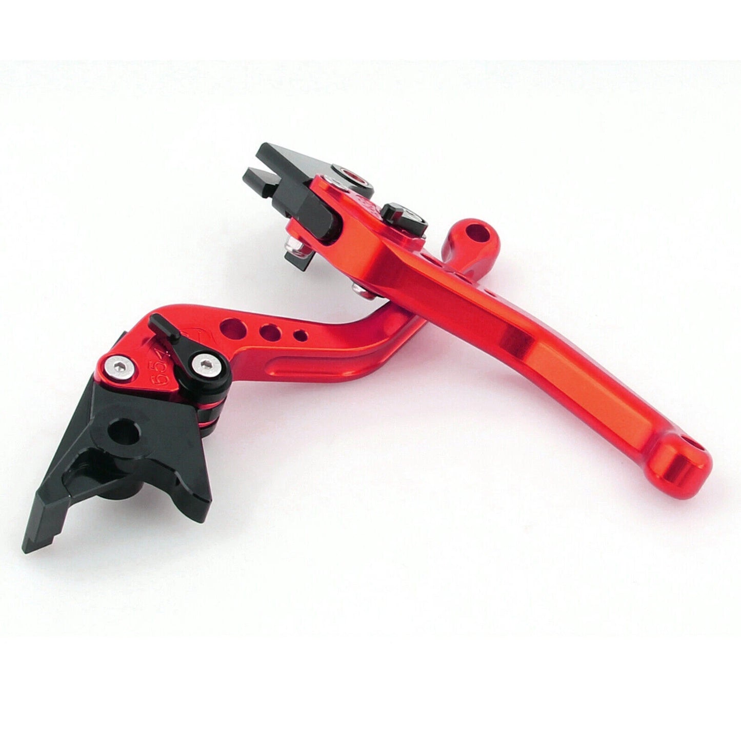 Brake Clutch Lever for Honda CB500F CBR500R CBR300RR CB300F (2013-2023)