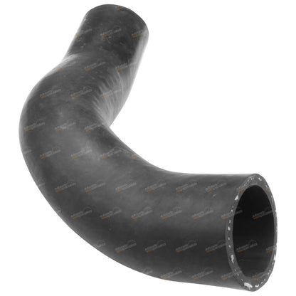 Lower Radiator Hose for Subaru Forester SF 2.0L EJ202 (1998 - 2002)
