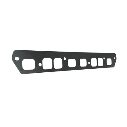 Exhaust Manifold Gasket for MerCruiser 3.0 (27-815528)