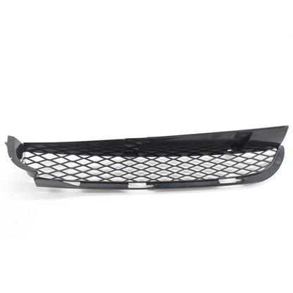 Front Left Grille Upper Bumper for BMW X5 E53 (2003-2006)