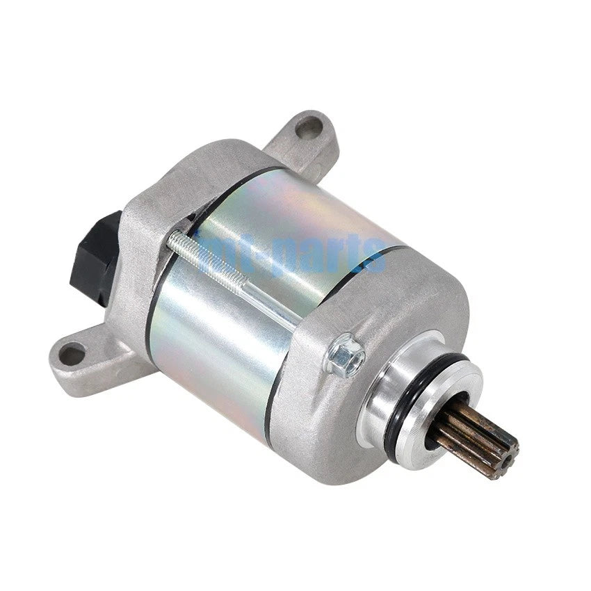 KTM Starter for 300 EXC, XC-W (2024-2025), 300 SX (2023-2026), 300 XC (2023-2025)
