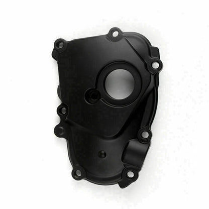 Crank Engine Case Stator Cover for Kawasaki Z800 (2013-2016)