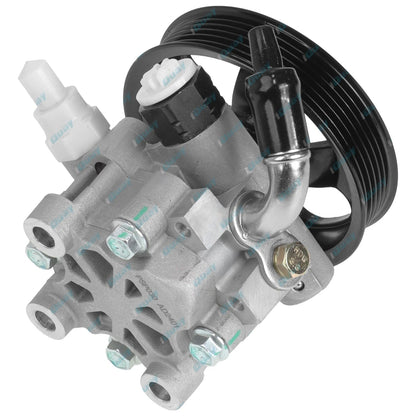 Power Steering Pump for Toyota Corolla ZZE122 1.8L 4-Cyl (2001-2007)