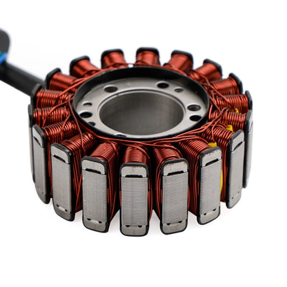 Stator for Kawasaki J 300 / ABS, J 125 (2014-2020)
