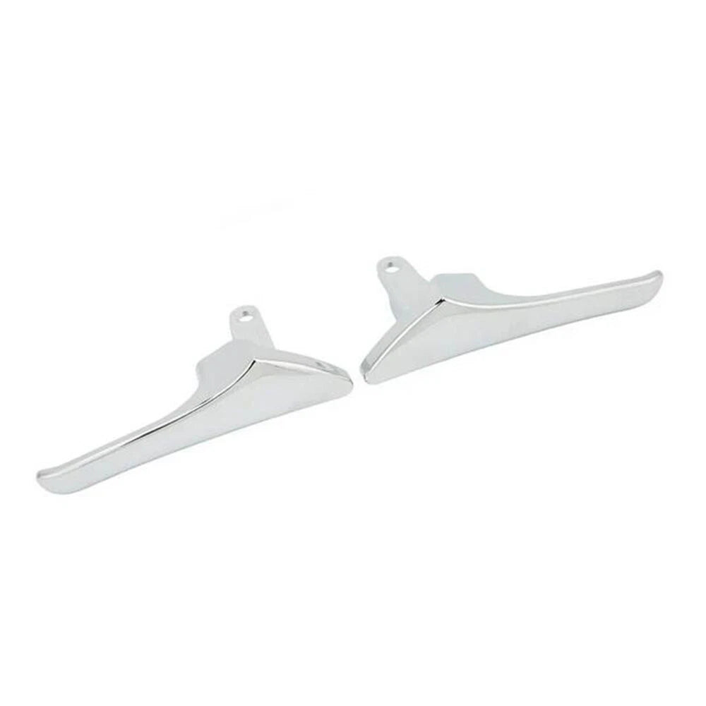 Inside Door Handle for Mercedes-Benz E320 E350 E550 (2003-2009)