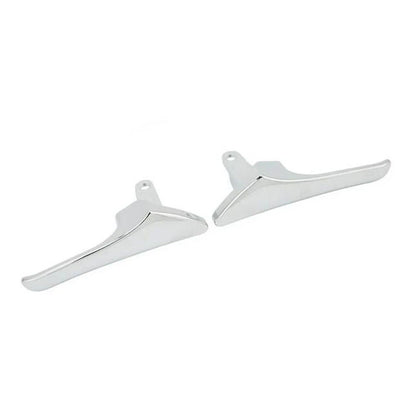 Inside Door Handle for Mercedes-Benz E320 E350 E550 (2003-2009)