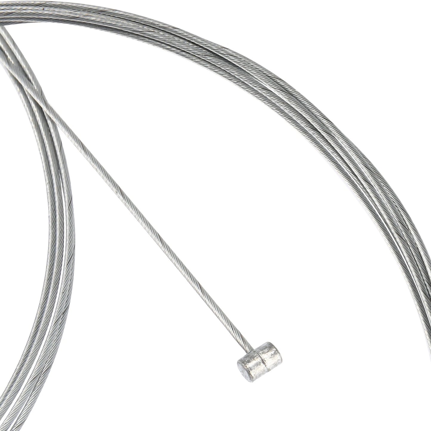 Hood Release Cable for Ford Mondeo Mk4 (2007-2021)