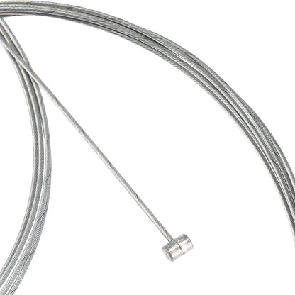 Hood Release Cable for Ford Mondeo Mk4 (2007-2021)
