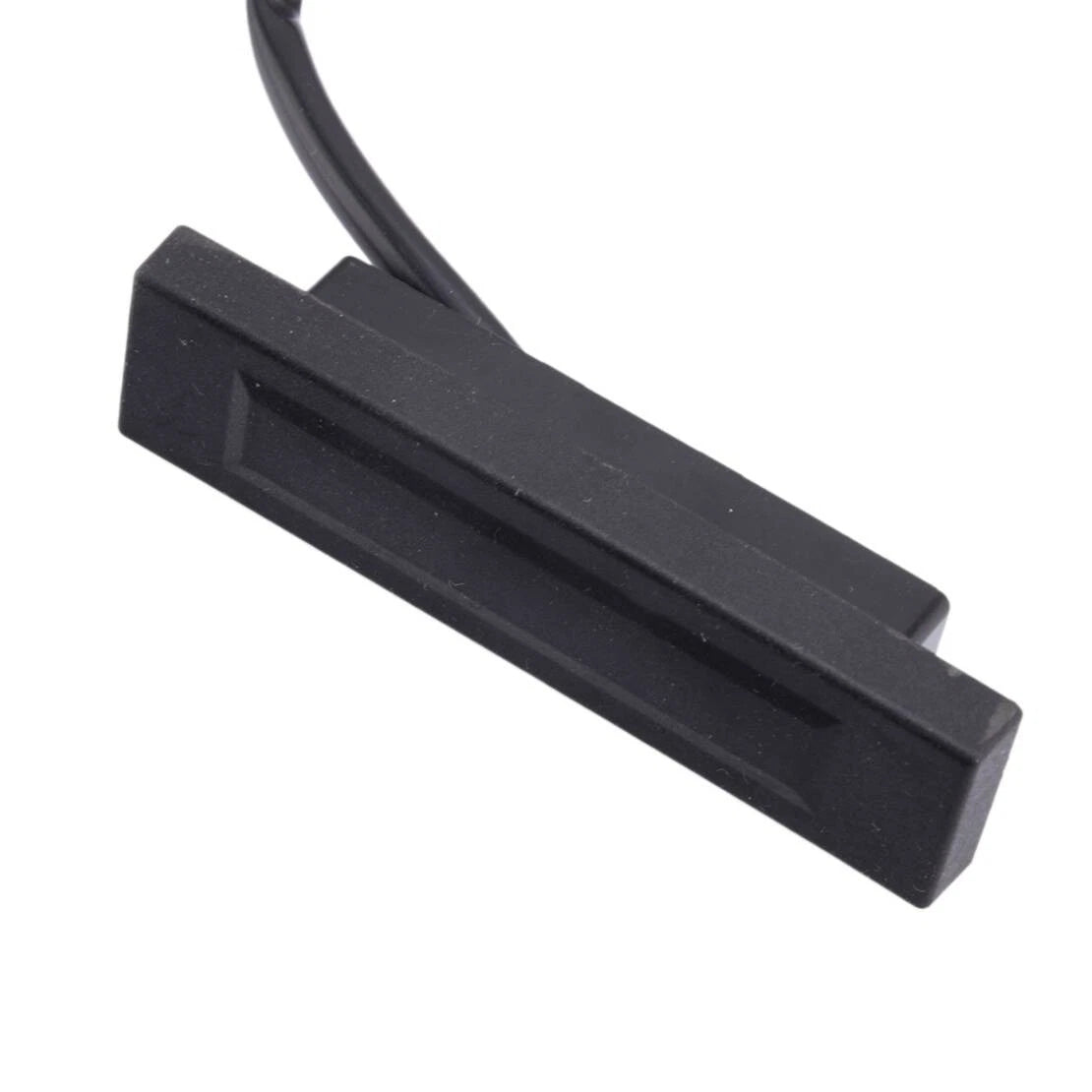 Tailgate Release Switch Handle for Hyundai i30 Elantra GT (2012-2017)