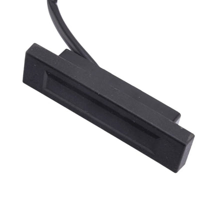 Tailgate Release Switch Handle for Hyundai i30 Elantra GT (2012-2017)