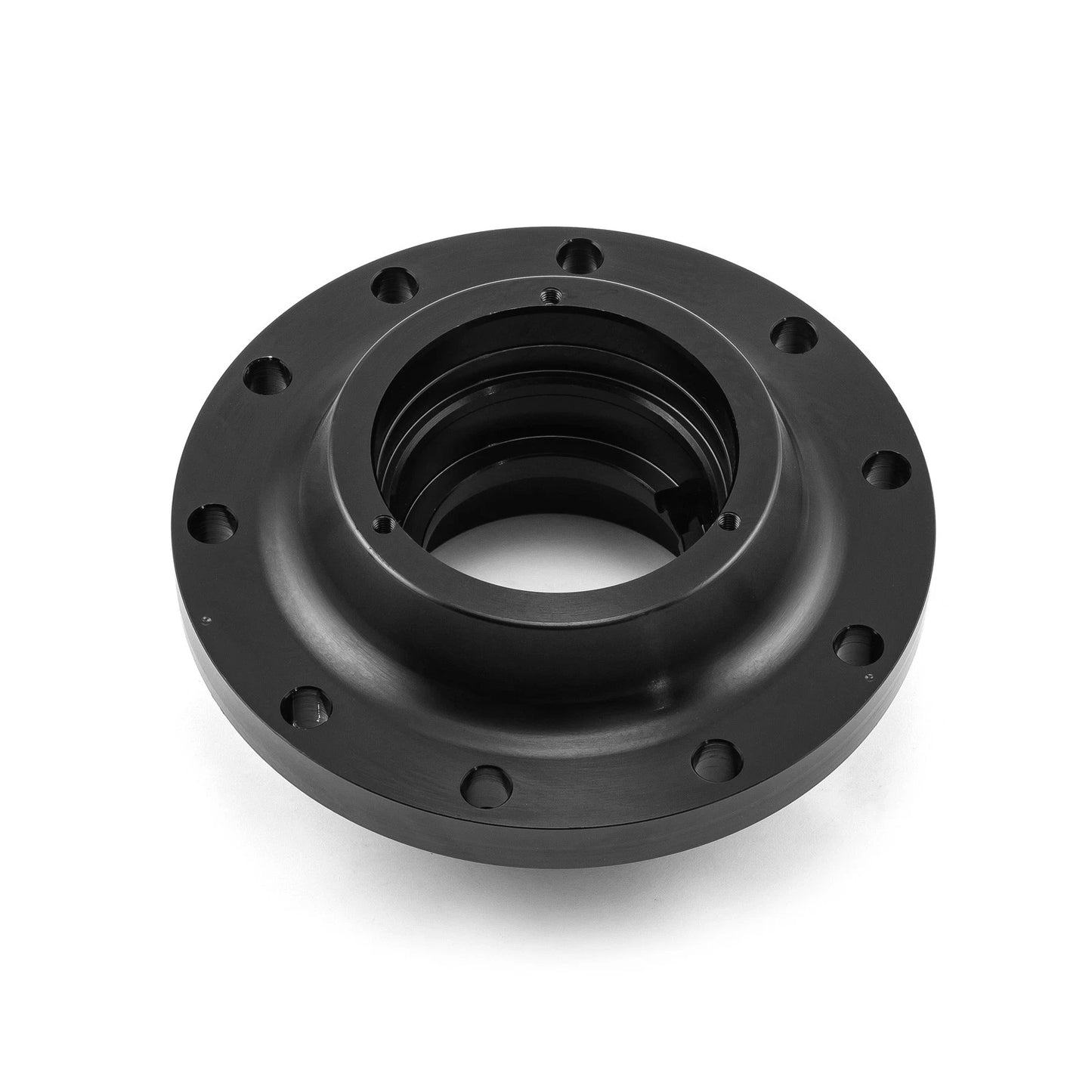 9" Aluminum 28 Spline Daytona Pinion Support for Ford