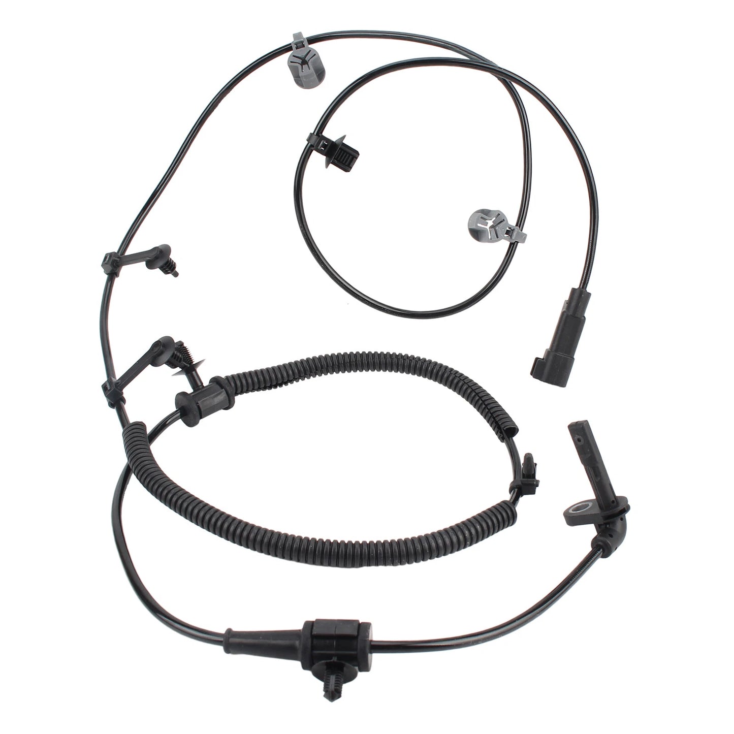 ABS Wheel Speed Sensor for Chevrolet Impala