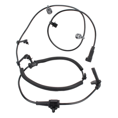 ABS Wheel Speed Sensor for Chevrolet Impala