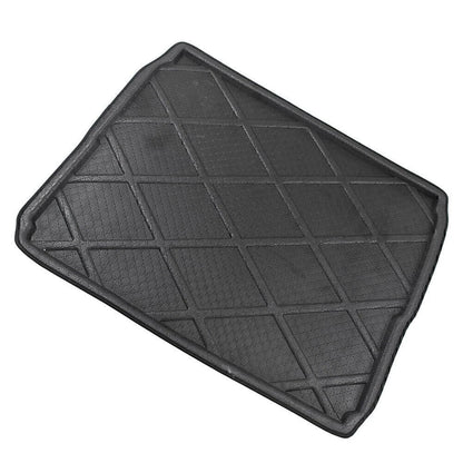 Rear Cargo Liner Mat for Peugeot 3008 (2017-2021)
