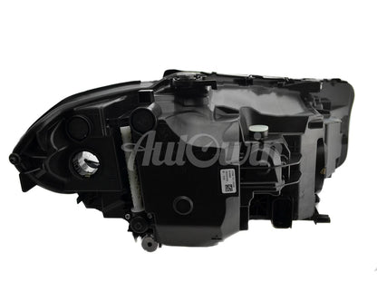 LED Headlight Left Side for BMW 5 Series G30 G31 (2017-2023) OEM 63117214951