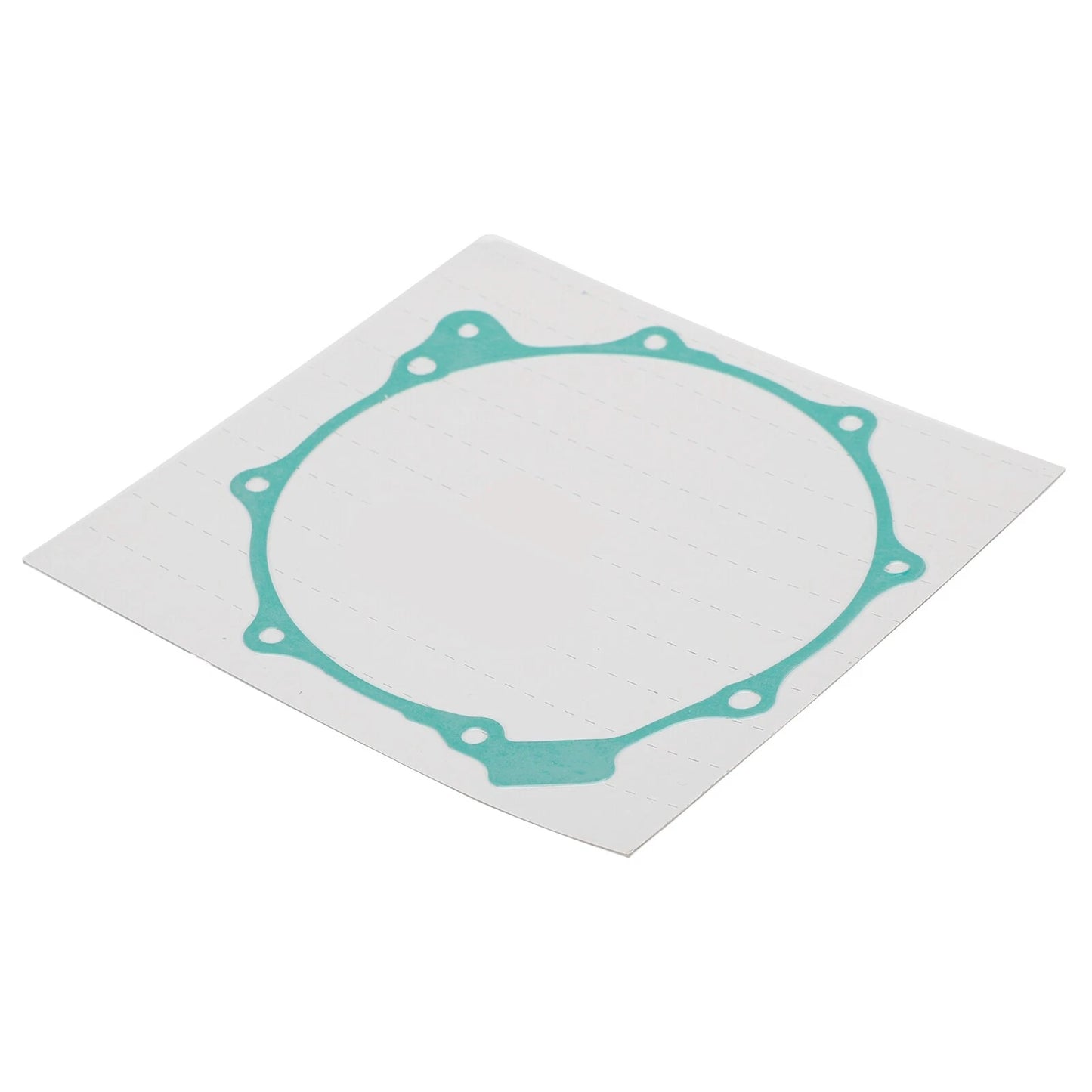 Engine Cover Gasket for Honda VTR 1000 Firestorm (1997-2006)