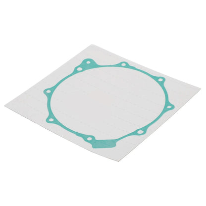 Engine Cover Gasket for Honda VTR 1000 Firestorm (1997-2006)