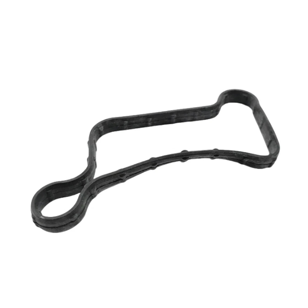 Rocker Cover Gasket for Kia Forte, Ceed, Optima, Hyundai Sonata (2010-2023)