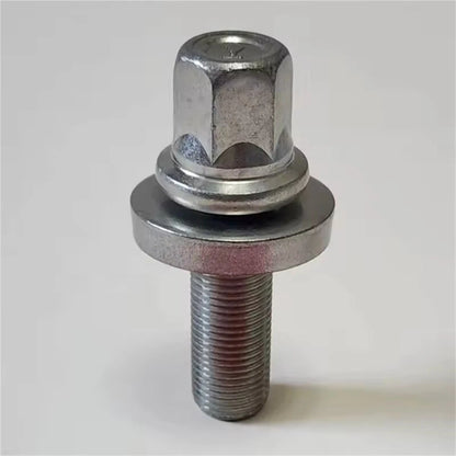 Pulley Bolt for Honda Acura CRV Civic B-Series DOHC VTEC (2001-2006)