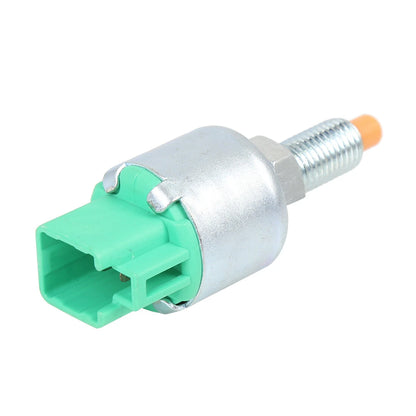 Car Brake Light Stop Lamp Switch for Lexus GS/IS/LS/RX (2006-2023)