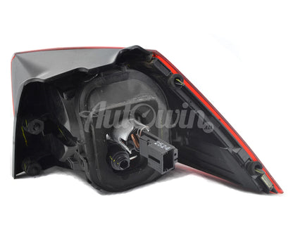 Volkswagen Golf MK7 Left Side Rear Tail Light for OEM 2015-2019