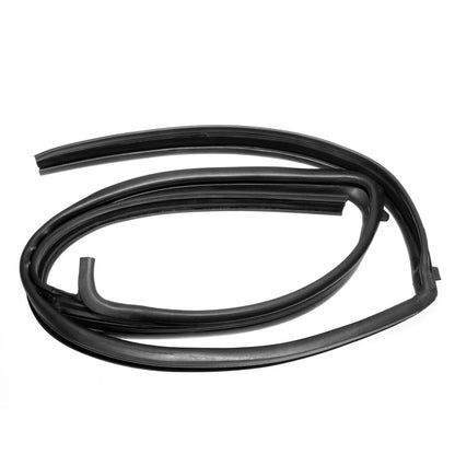 Front Left Door Glass Run Channel for Toyota Hilux2004-2015