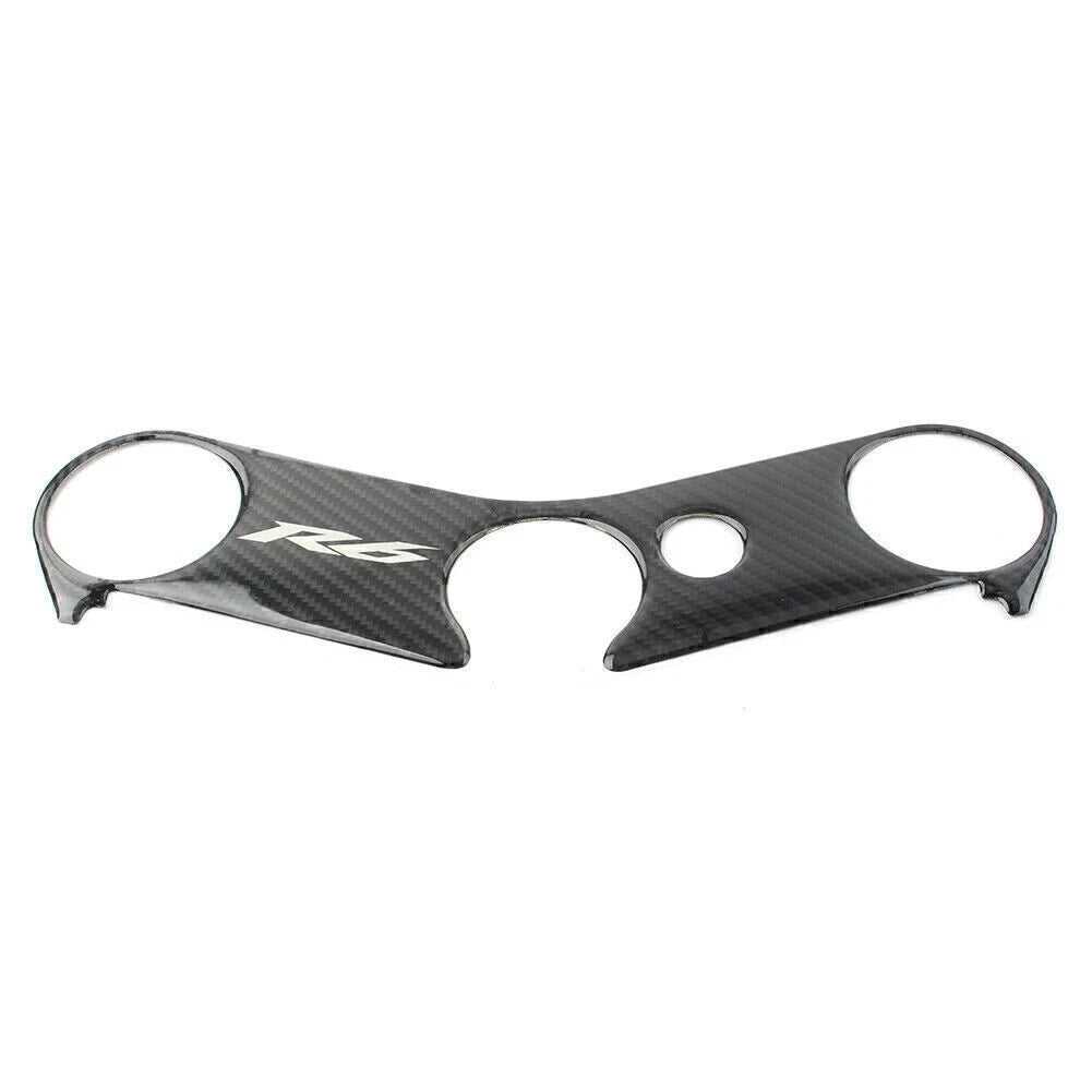 Yoke Cover Protection Sticker for Yamaha YZF R6 (2006-2017)
