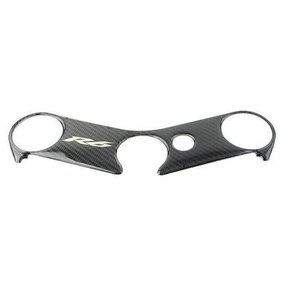 Yoke Cover Protection Sticker for Yamaha YZF R6 (2006-2017)