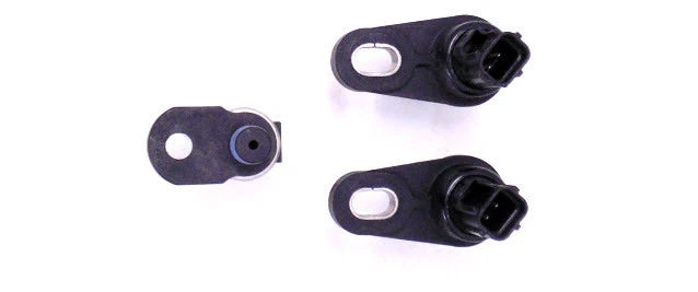 Pressure Transducer Sensor Kit for Dodge Ram 45RFE 545RFE 68RFE (2007–2013)