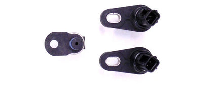 Pressure Transducer Sensor Kit for Dodge Ram 45RFE 545RFE 68RFE (2007–2013)