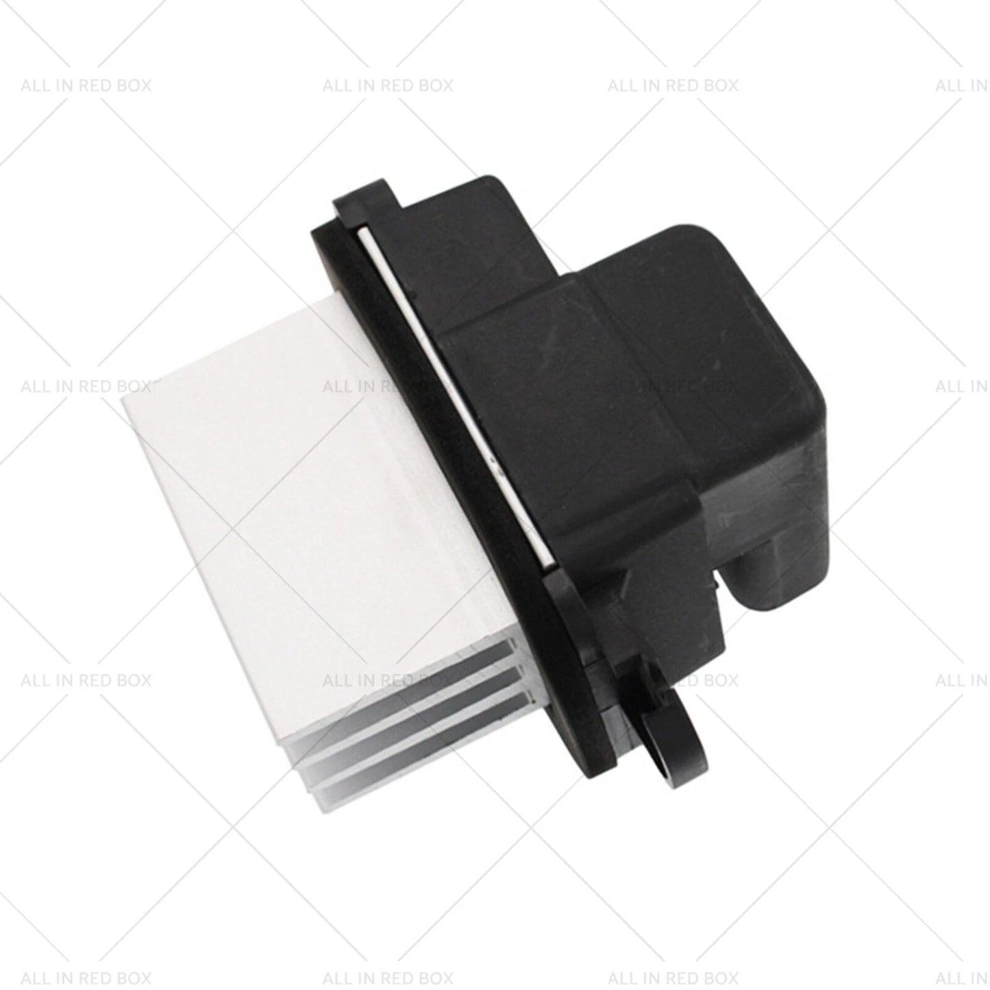 Blower Motor Resistor for Infiniti QX56, Nissan Armada, Suzuki Equator (2004-2013)