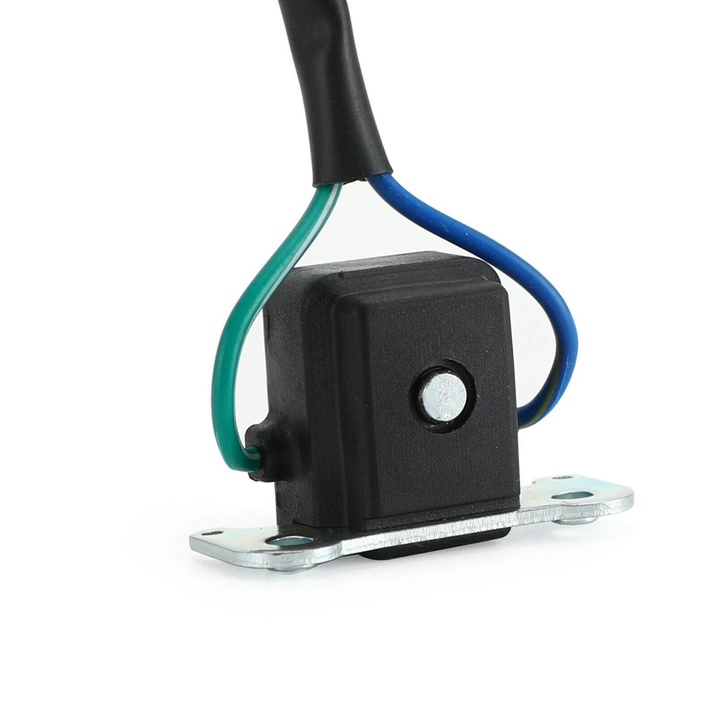 Pulse Generator for John Deere Gator XUV 620i 625i (2008-2018)