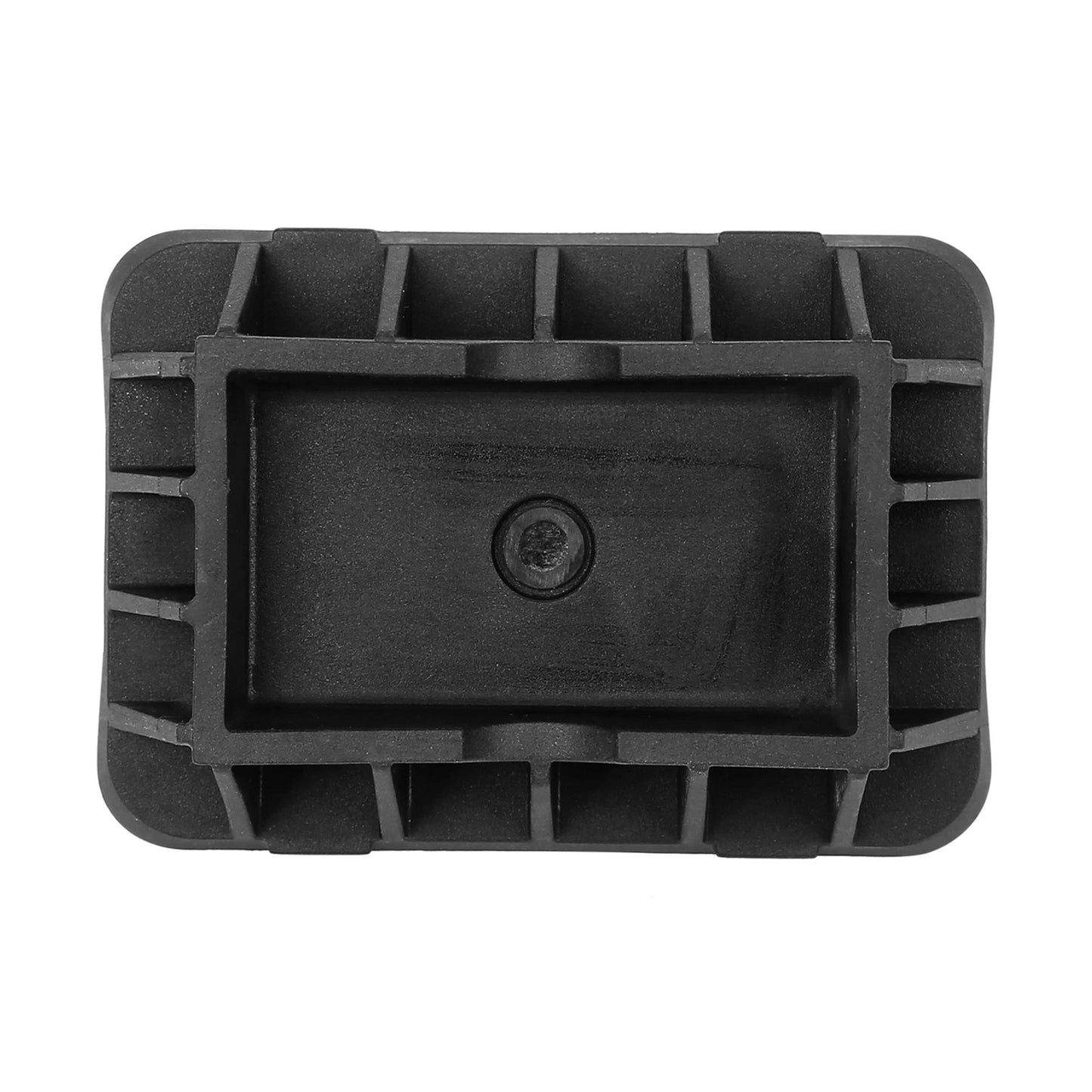 Jack Point Pad Lift Block for BMW (2011-2019)