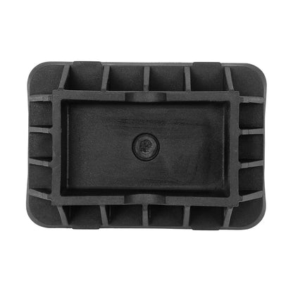 Jack Point Pad Lift Block for BMW (2011-2019)