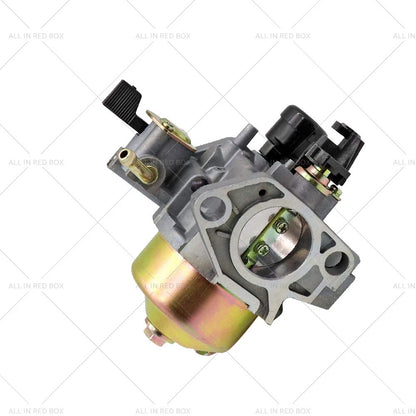 Carburettor for Honda GXV340 GXV330 GXV390 (2005-2023)