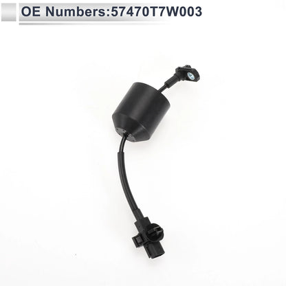 ABS Wheel Speed Sensor for Honda HR-V 1.8L Rear Left & Right (2016-2021)