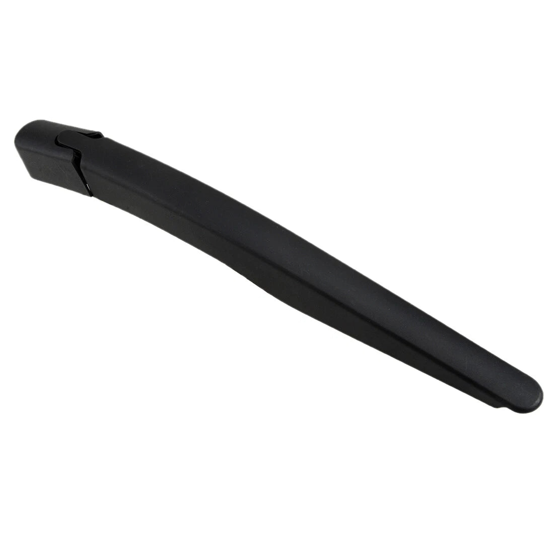 Rear Window Wiper Arm for Ford Explorer (2012-2017)