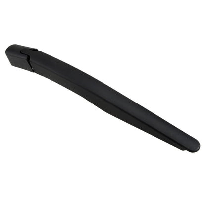 Rear Window Wiper Arm for Ford Explorer (2012-2017)