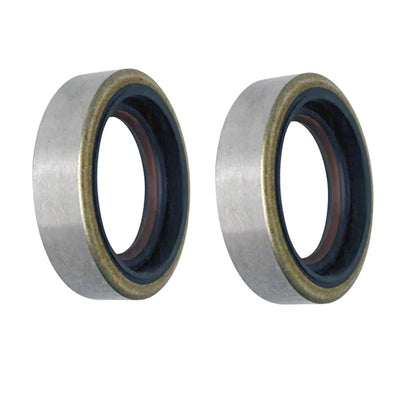 Gimbal Bearing Oil Grease Seal for OMC Cobra/Volvo Penta 18-8349/911795
