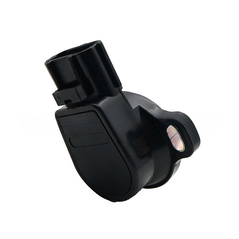 Throttle Position Sensor for Ford Ranger PJ PK Mazda B2500 BT-50 (2006–2011)