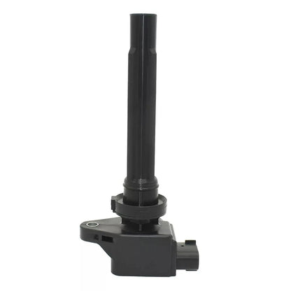 New Ignition Coil for Suzuki SX4 2.0L J20A (2006-2009)