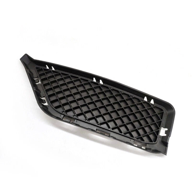 Front Bumper Grille Trim for BMW X1 E84 (2013-2015)