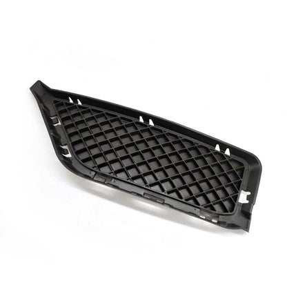 Front Bumper Grille Trim for BMW X1 E84 (2013-2015)