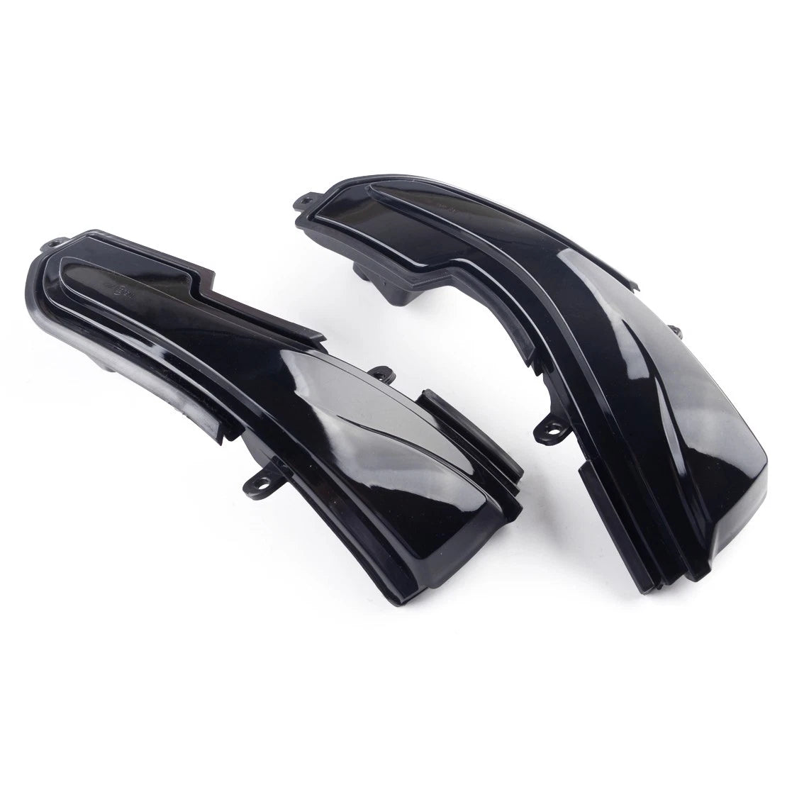 Dynamic LED Turn Signal Light for Infiniti Q50 Q70 QX50 (2014-2023)