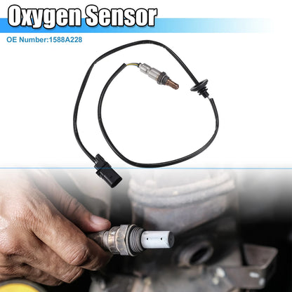 Oxygen Sensor for Mitsubishi Lancer (2011-2015)