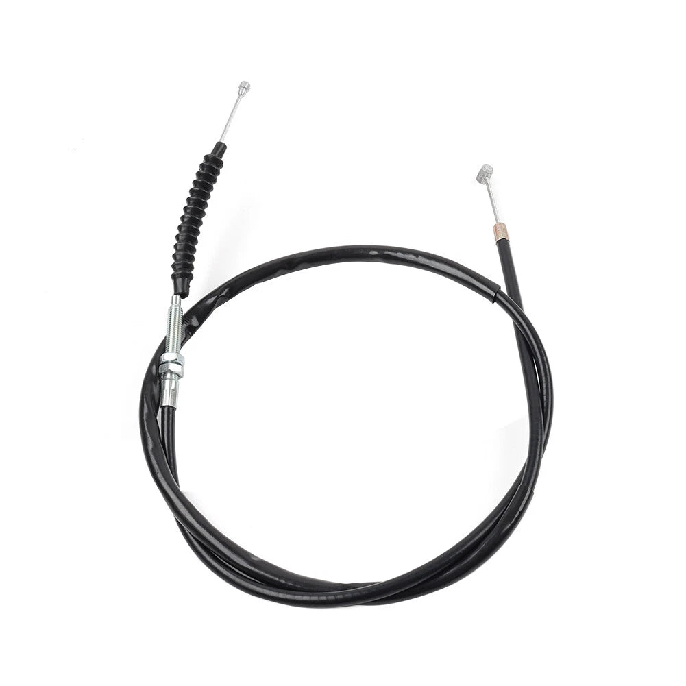 Clutch Cable for Honda TRX300EX ATV (1993-2008)