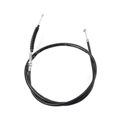 Clutch Cable for Honda TRX300EX ATV (1993-2008)